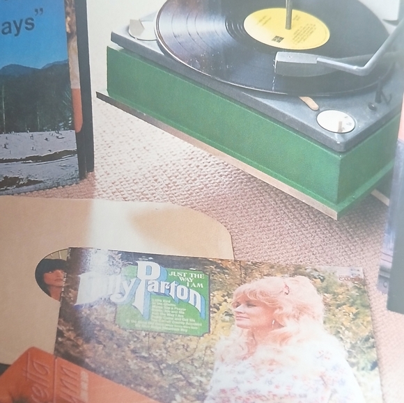 2018 Edition Reese Witherspoon Whiskey in a Teacup Cookbook Southern Style - Picture 10 of 16